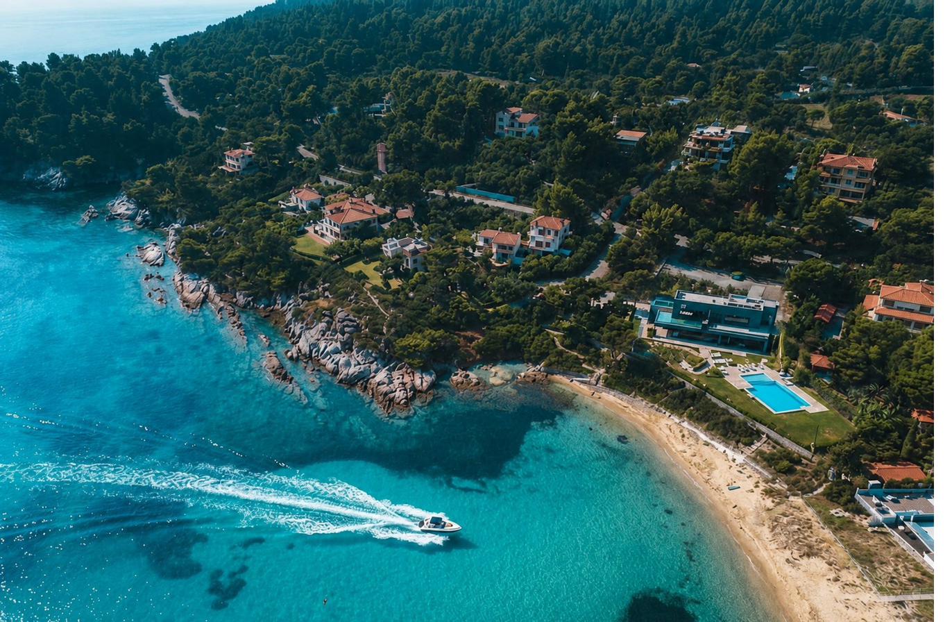 Halkidiki